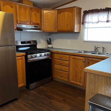 Stay In Ohiopyle In The Center Of It All, Ohiopyle, Pa 外观 照片