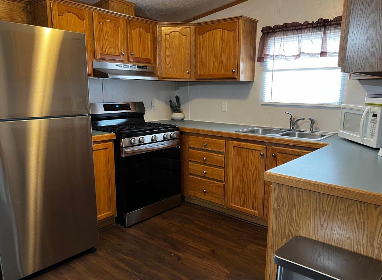 Stay In Ohiopyle In The Center Of It All, Ohiopyle, Pa 外观 照片